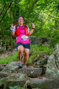 BIB: 
                            <button type="button" onclick="openModal(18570540)" class="btn btn-primary btn-sm float-right btn-popup" data-toggle="modal" data-target=".modal-high-quality">
                        <i class="fas fa-shopping-cart"></i> Add to Cart
                    </button>
                                            <button type="button" onclick="isThisMe(18570540, true)" class="btn btn-success btn-sm float-right btn-popup btn-isme hidden" data-toggle="tooltip" data-placement="bottom" title="นี่คือรูปของคุณใช่ไหม คลิกที่นี่เพื่อเอาเข้าอัลบั้ม">
                        <i class="fas fa-plus"></i> Add to album
                    </button>
                    <button type="button" onclick="isThisMe(18570540, false)" class="btn btn-warning btn-sm float-right btn-popup btn-isnotme hidden">
                        <i class="fas fa-ban"></i> Remove from album
                    </button>